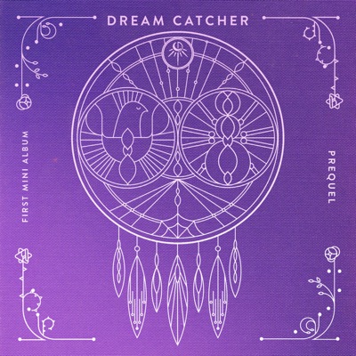 Good Night - Dreamcatcher | Shazam