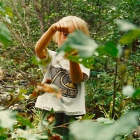 IfYouWant - Single - Kollaba