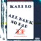 32 Shots (feat. Flashh20k & Kashh2602) - Kali Lo lyrics