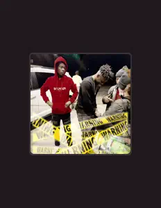 Listen to Boomin2x, watch music videos, read bio, see tour dates & more!