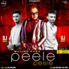 Peele Peele (Remix) - Single