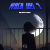 Wach bis 4 - Single - Rae Sevis & ziRay