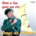 Corinthians