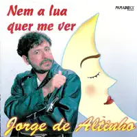 Corinthians — Jorge de Altinho