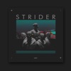 Strider - Single