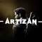 Believe In Me (feat. Armanni Reign) - Artizan & FFM lyrics