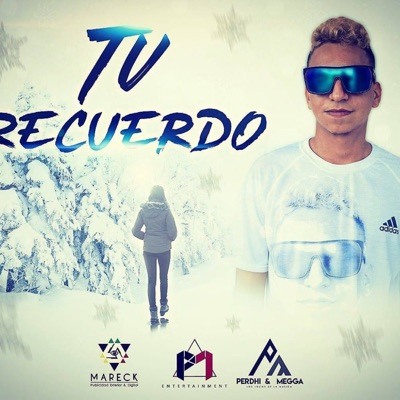 Tu Recuerdo - Single