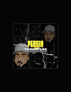 Escucha a Ciro Deejay, mira videos musicales, lee su biografía, consulta las fechas de las gira y más.