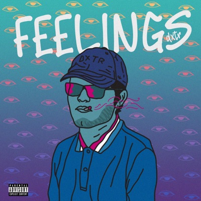 FEELINGS - EP