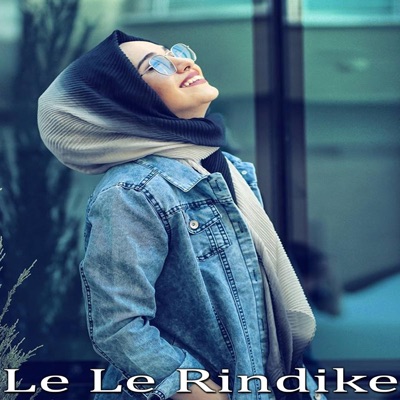 Yiğit Music - Le Le Rindike Kurdish Trap