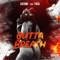 Outta Breath (feat. Yoza) - Catone lyrics