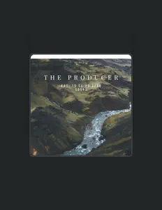 Listen to The Producer, watch music videos, read bio, see tour dates & more!
