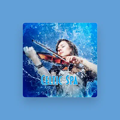 Listen to Meditation Spa, watch music videos, read bio, see tour dates & more!