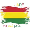 Es mi país