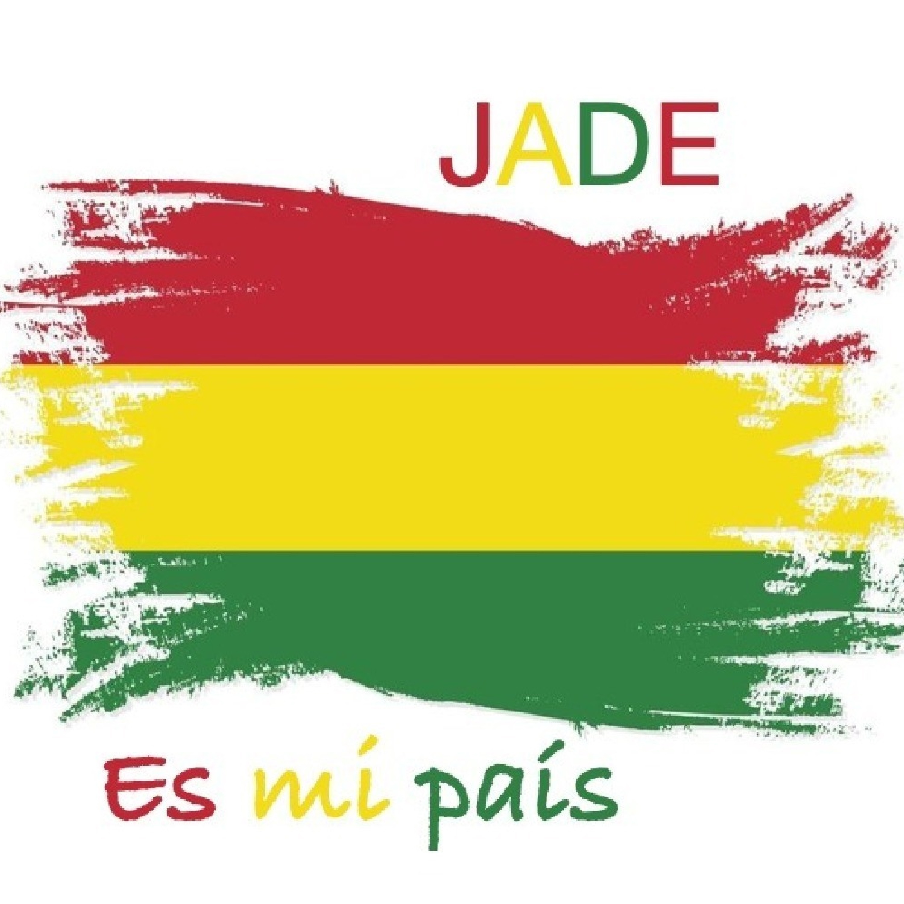 Es mi país - Single