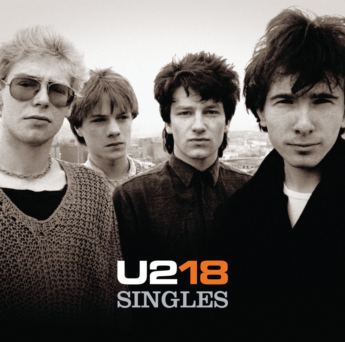 Songs of Surrender - Album by U2 - Apple Music