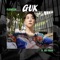 Guk (feat. Jay Park) - Flowsik lyrics