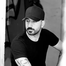 HEIZEN (ISR)を聴いたり、ミュージックビデオを鑑賞したり、経歴やツアー日程などを確認したりしましょう！