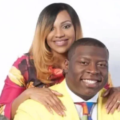 Listen to City of Hope Ministries, watch music videos, read bio, see tour dates & more!