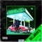 Bali (feat. NAV & 2 Chainz) [Remix] - 88GLAM lyrics