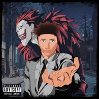 No Hero - Single - DieAlone
