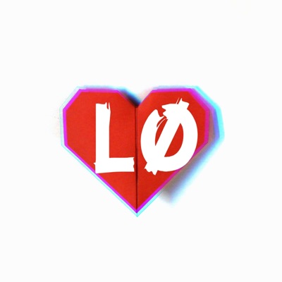 Lo - Single