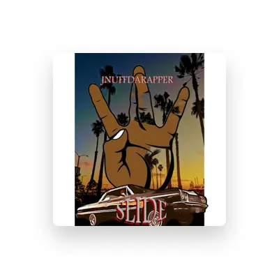 Listen to JnuffDaRapper, watch music videos, read bio, see tour dates & more!