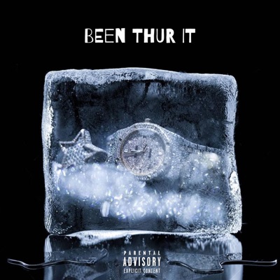 Been Thur It - Single