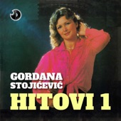 Gordana Stojicevic - Ja Ne Mogu Bez Njega