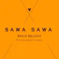 Bruce Melodie