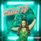 Poison Ivy - Laganja Estranja lyrics