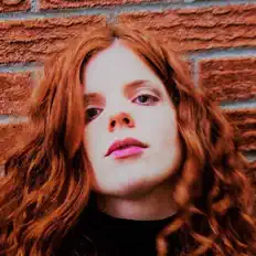 Listen to Katie Sevigny, watch music videos, read bio, see tour dates & more!