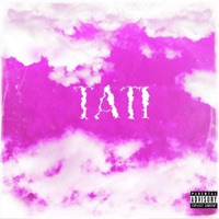 Tati - Single - MakeJob