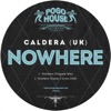 Nowhere - Single