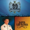 David Lee Garza