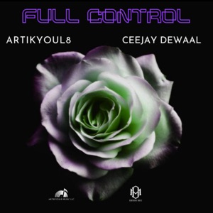 Full Control (feat. Ceejay Dewaal)