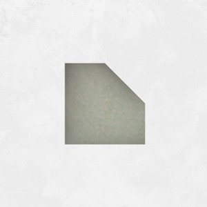 Minor Ghost - EP