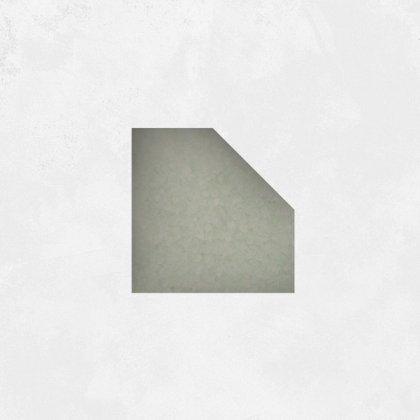 Minor Ghost - EP