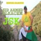 JSK - SID AHMED ELKACEM lyrics