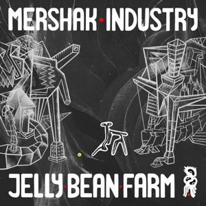 Industry - EP