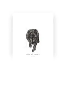 Listen to Horn Of Plenty, watch music videos, read bio, see tour dates & more!