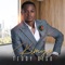 Lelo lelo - Teddy Diso lyrics