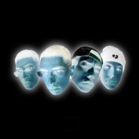 Gang (feat. Herman, Deyv Rodd & Yung Ghoul) - Single - Flame Zeor