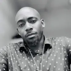 Listen to Keith Currency, watch music videos, read bio, see tour dates & more!
