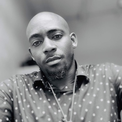 Listen to Keith Currency, watch music videos, read bio, see tour dates & more!