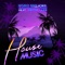 House Music (feat. Arctic Lake) - Boris Brejcha lyrics