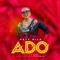 Ado - Pety Nila lyrics