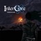 Dreams for Sale - Intercore lyrics