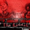 The kennel (feat. B3) - Single