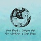 More Incl Landhouse Sima Remix Single